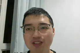 小叶面试新加坡字节跳动，听说工资很高，结果却很现实，加油吧视频封面