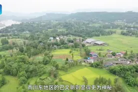 【Vlog | 跟新华社小姐姐一起去挖文物啦[震惊]视频封面