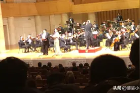 意大利西西里爱乐乐团 《我和我的祖国》视频封面