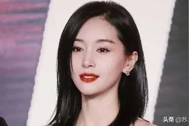 来自四川成都的5大女星，张靓颖上榜，你最喜欢谁?图片