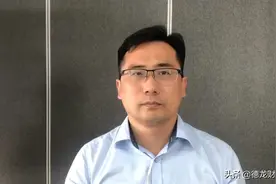 杨德龙：消费“三剑客”白酒、医药和食品饮料依然值得长期持有！视频封面
