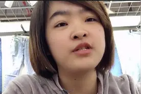 学霸考上清华后变成疯子，曾因为数学考99.5分，被父母扇了一巴掌视频封面