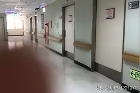 带你看看台湾的妇产科住院部，就知道她们的生育视频封面