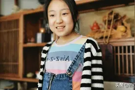宝贝们在慢慢长大我们在慢慢变老。此刻，记录下你们美好的时光。图片