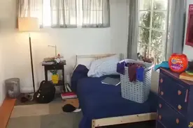 这个人是不是真的会魔法，也太厉害了吧