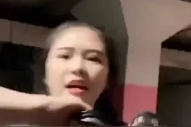 我想静静这个梗还记得吗？哈哈哈哈哈H哈哈......