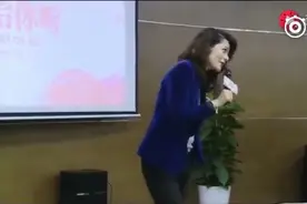 怎样找到知己好友视频封面