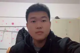 在海底捞工作第七天，工作时间非常久，为什么福利好是有代价的