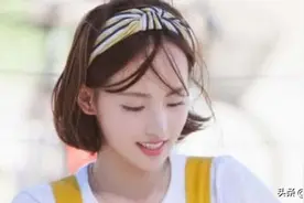 中山大学历届美女校花图图片