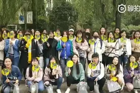 鹿晗   二巡演唱会郑州场