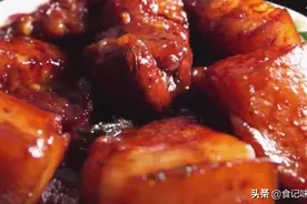 苏州东山时令鲜味河蚌金花菜，乳腐肉，汇聚一桌珍馐满满的家宴视频封面