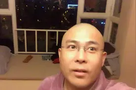 社群裂变重大利好！超过100人的微信群也能扫码进群了，视频封面