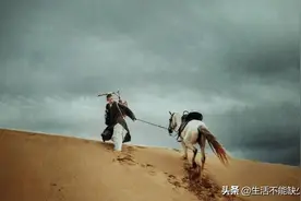 有时候放下何尝不是一种解脱呢图片