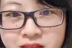 眼镜蛇泡酒，效果好不好？看过就知道！一定要看到最后哦～