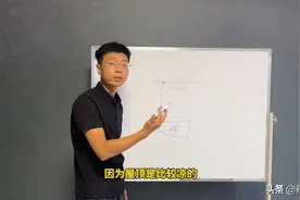 科学解读横梁压顶的影响及解决方案视频封面