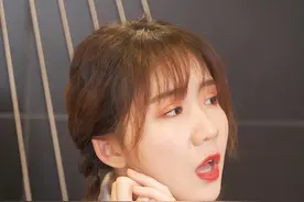 做你男朋友必须具备的条件是什么？#爱情