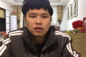 特殊时期，大乐透和双色球到底什么时候开售，听听小伙怎么说
