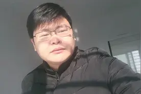 邻居吃槟榔昏迷，到现在还不能走路，少吃为好，不嚼为妙