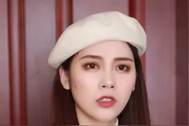 梦里梦到醒不来的梦，苏苏该怎么醒来？视频封面