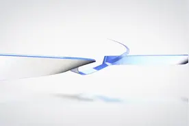 【#黄牛帮老赖买票#】“解决失信人出行难题，机票高铁无限制视频封面