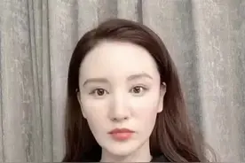 #张萌道歉#原来是这样啊哈哈哈哈，还好不是内涵，不然就很难过了[允悲][允悲]啦啦啦啦啦，解释开了就好啦视频封面
