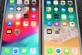 讲重点：苹果手机教你如何分辨美版国行