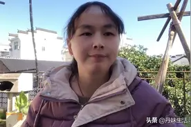 推销员一通电话，情侣闹着要分手，网友：这男人怎么会有女朋友视频封面