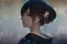 作为一个90后，我还是喜欢以前的歌