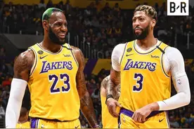 如果NBA球星都是丹尼斯-罗德曼那样的发型 ，可以想象一下图片