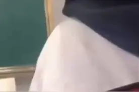 兄弟，你是高几几班那个队的！视频封面