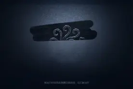 第五人格：假装挂机，当求生者遇到挂机监管。视频封面