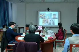 快来观看清华大学分享的视频视频封面