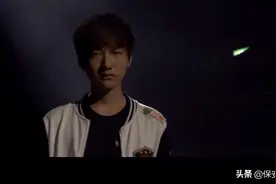 还记得这位S6把LPL001号选手一脚踢成4396的男人吗-peanut小花生视频封面