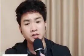 相当好听，雷州名生林华平演唱雷州歌《齐王求将》片段视频封面