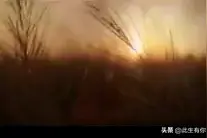 娜蒂亚-imagine me without you 强烈推荐点击率超超十万的歌视频封面