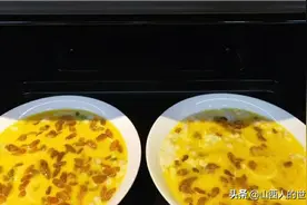 生活的精彩纷呈图片