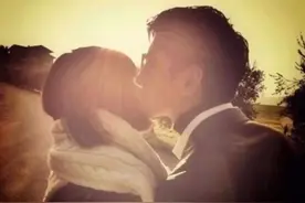 张亮寇静离婚视频封面