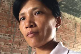 三楼为什么比二楼多三千元，和大家分析一下视频封面