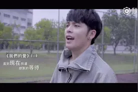 太好听了！3分钟串烧20首华语金曲，满满的都是回忆感