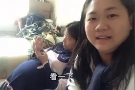 弟媳有二个女儿，想要个儿子，结果三胎又是个女儿，啥时能如愿。视频封面