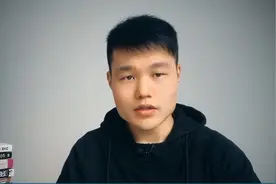 如何控制消费欲望，做到理性消费？给你两点有用的建议，看了就懂视频封面