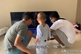 开通高清有线电视一个月26块钱？是便宜还是贵了？有必要安装吗？视频封面