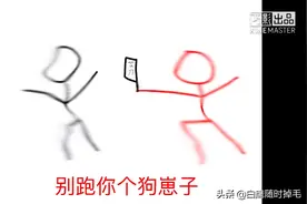 猜猜我是谁:是学医（雪一）组的猜猜我是谁！