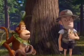 脑筋急转弯：什么东西你有别人也有，但是不能换呢