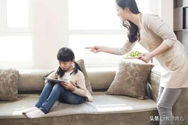 学生叛逆有效吗(图5)