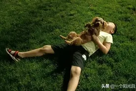 不谈学习哪哪都好，一谈学习亲妈变了质图片