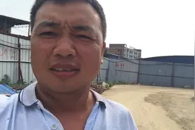 五月二十，520想不到下午还不用上班，去外面逛逛街