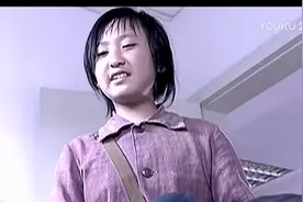 小姑娘为了给爷爷治病卖血交住院费，最后好心的市长挺身而出视频封面