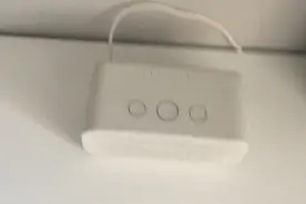 哈哈哈，这个翻译笑死我了。