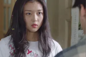 你根本就不懂我，真正的懂不需要说，笑死了……